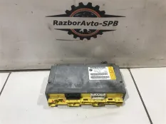 Блок управления AIR BAG BMW 7-серия E65/E66