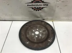 Маховик Ford Mondeo III Рест