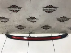 Фонарь задний (стоп сигнал) Chery Tiggo T11