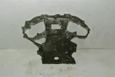 Крышка двигателя передняя Infiniti EX (J50) 2008>