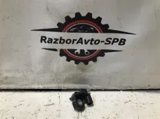 Датчик AIR BAG Chevrolet TrailBlazer 2