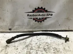 Шланг топливный Mitsubishi Lancer 9