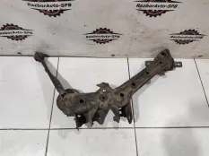 Рычаг задний нижний левый Honda Civic 8