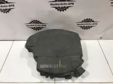 Корпус воздушного фильтра Renault Clio /Symbol 19