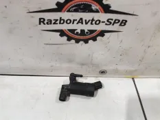 Насос омывателя Ford Focus 3