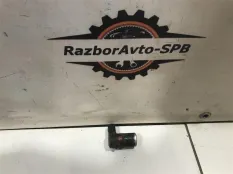 Датчик парковки BMW 7-серия E65/E66