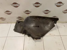 Локер передний правый Mercedes Benz W221 2005-2013