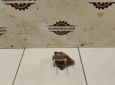 Кронштейн двигателя правый Hyundai Solaris 2010>