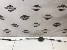 Трос КПП Kia Cerato 4