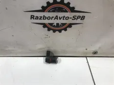 Датчик парковки BMW 7-серия E65/E66