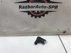 Датчик парковки BMW 7-серия E65/E66