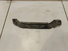 Кронштейн заднего бампера правый Mercedes Benz W2