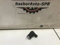 Датчик парковки BMW 7-серия E65/E66