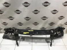 Панель передняя Volvo XC90 1