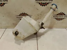 Бачок омывателя лобового стекла Chevrolet Aveo (T