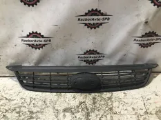 Решетка радиатора Ford Focus 2 рест
