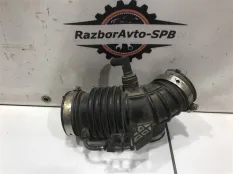 Гофра воздуховода Nissan Almera N16 2000-2006