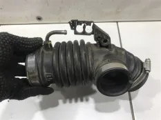 Гофра воздуховода Nissan Almera N16 2000-2006