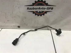 Датчик положения коленвала Mitsubishi Galant 8