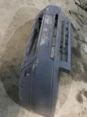 Бампер передний Land Rover Freelander 1