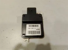 Блок электронный Ford Escape 2008