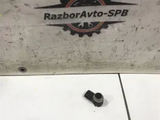 Датчик парковки Nissan X-Trail (T32)