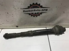 Кардан рулевой Mitsubishi Pajero/Montero II 1993