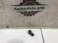 Датчик парковки Nissan X-Trail (T32)