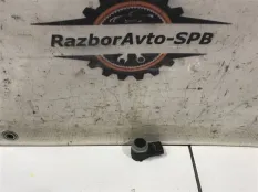 Датчик парковки Nissan X-Trail (T32)