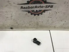 Датчик парковки Nissan X-Trail (T32)