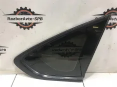 Стекло кузовное глухое правое Nissan Teana J32 20