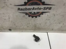 Датчик парковки Nissan X-Trail (T32)