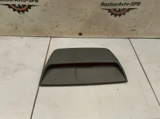 Фонарь задний (стоп сигнал) Chevrolet Cruze
