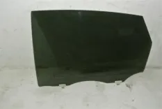 Стекло двери задней левой Infiniti FX (S51)/QX 70