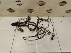 Проводка (коса) Opel Astra H 2004-2015