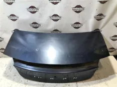 Крышка багажника Dodge Intrepid 2