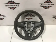 Рулевое колесо для AIR BAG (без AIR BAG) Chevrole