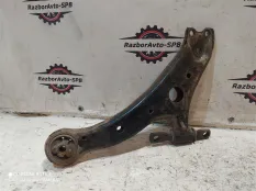 Рычаг передний левый Toyota Camry V30