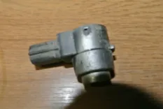 Датчик парковки Chevrolet Tahoe GMT900