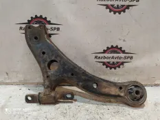 Рычаг передний правый Toyota Camry V30