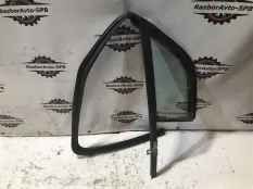 Стекло двери передней правой (форточка) Opel Mokk