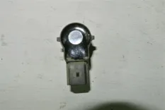 Датчик парковки Chevrolet Tahoe GMT900