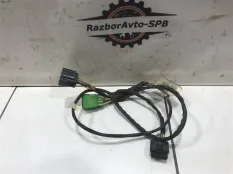 Проводка (коса) Ford Mondeo IV 2007-2015