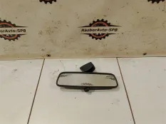 Зеркало заднего вида Opel Astra H 2004-2015