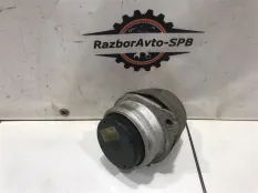 Опора двигателя правая Porsche Cayenne 1