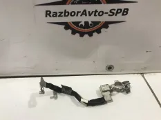 Клемма Kia Cerato 4