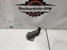 Клапан стабилиз холостого хода Mazda  6 GG