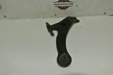 Рычаг передний правый Toyota Camry V40 2006-2011
