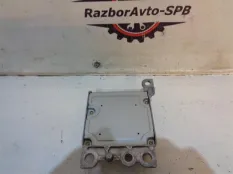 Блок комфорта Nissan Murano (Z50) 2004-2008
