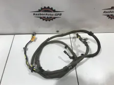 Проводка (коса) Kia Cerato 4